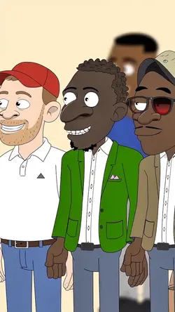 new template