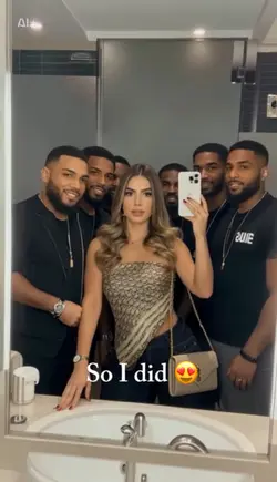 😍❤️