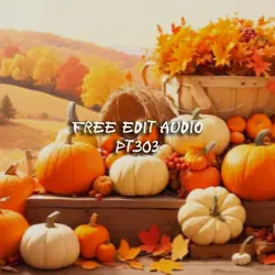 free