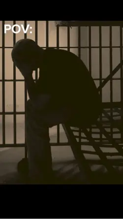 Prisontok