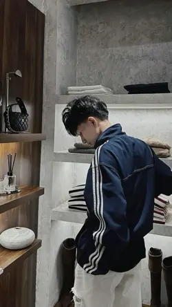 foto kedip kedip