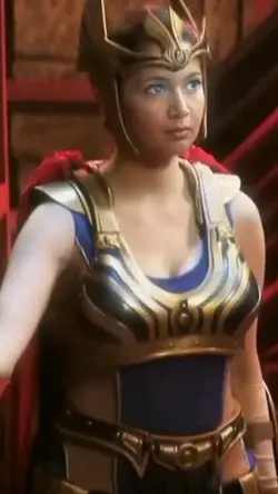 encantadia