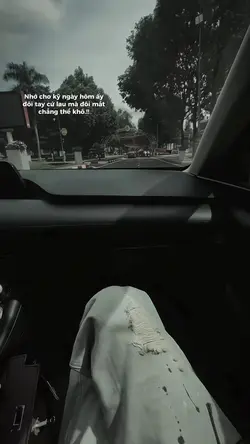 Slowmotion + Caption