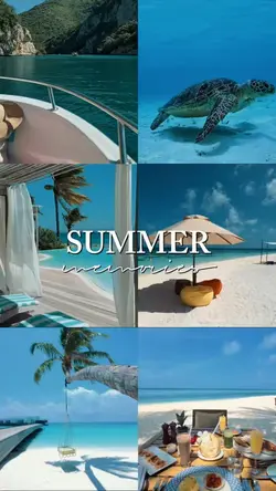 SUMMER 2025