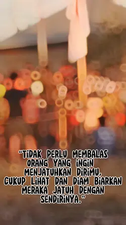 Tetap kuat
