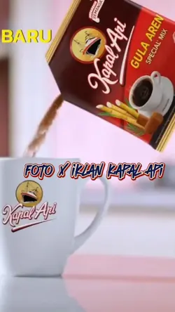 prank iklan kapal ap