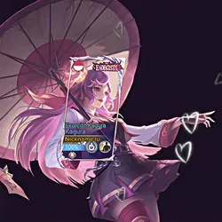 kagura