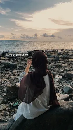 sampai dimasa ini