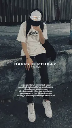 hbd 