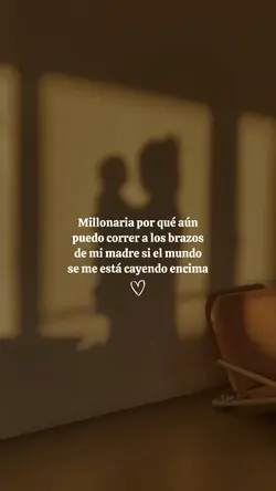 Millonaria soy