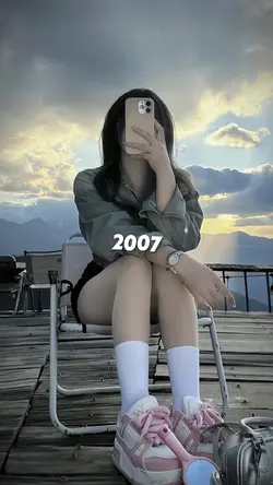 TREND NĂM SINH 