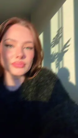 SlowMo 
