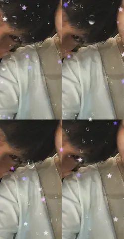 ไม่เบลอ