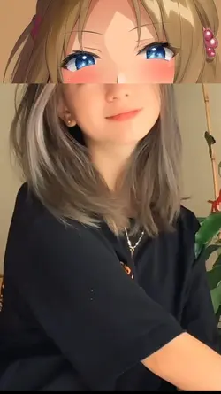 Jpg ANime