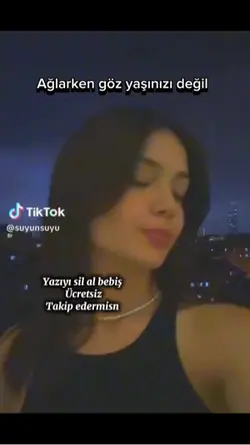 Ücretsiz