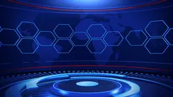 News 2 vidio