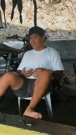 Itutok sa POGI 