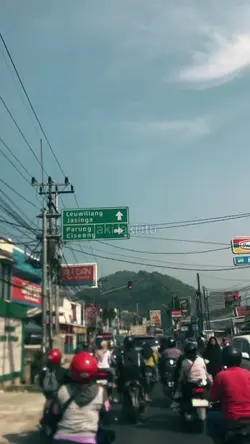 LAKI LAKI ITU BUKAN