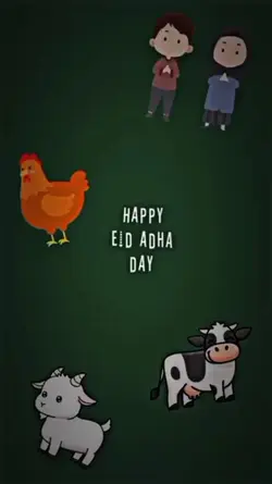 BUAT BESOK NIH