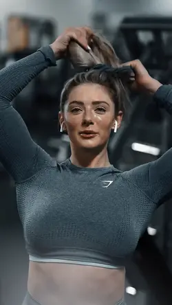 4clip gym pro
