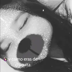 yo de chiquita 