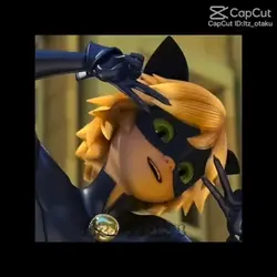 kara kedi