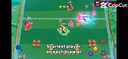 free brawl stars