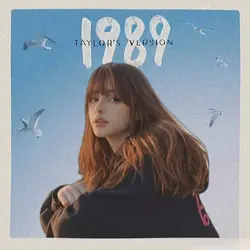 1989 TV