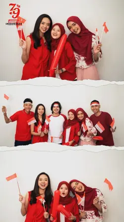 17 Agustus