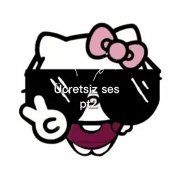 ücretsiz sess