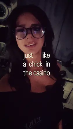 brat lyrics 