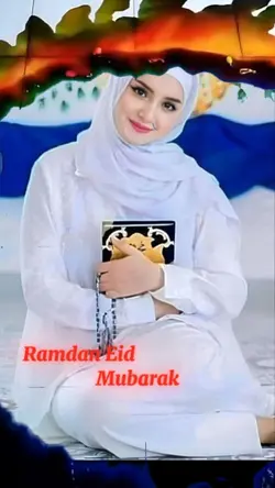 advance Eid Mubarak 