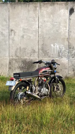 1 VID HD