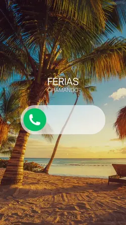 Férias 