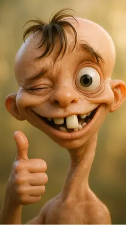 👍