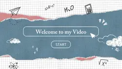 Project Intro