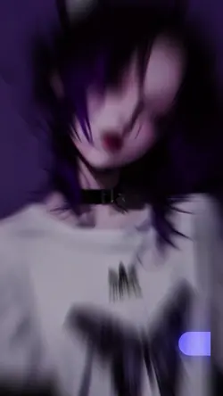 My Darling Template