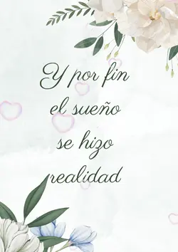 Bodas Rdo.