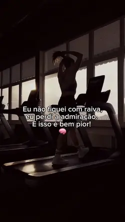 STATUS ✨