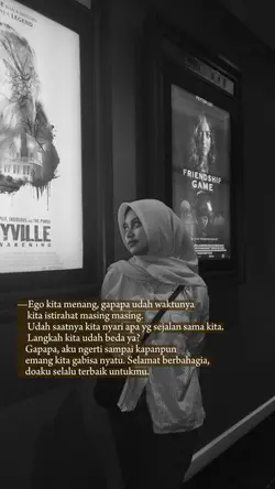 long text