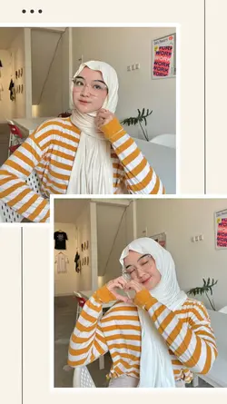 2 fotomu say