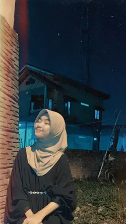 estetik 