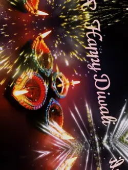 Deepavali 2024