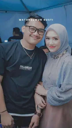 NEMU WIDODARI 2 KLIP