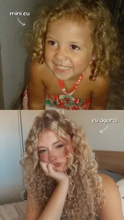 mini eu x eu agora
