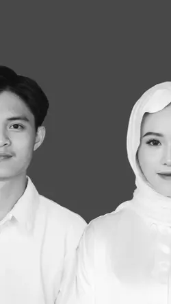 kita lewati ber 2
