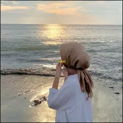 setelah berpisah