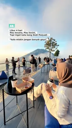 Libur hari merah