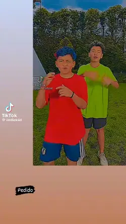 Apyo plis 