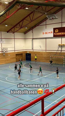 handball 🤞😍💋🤾‍♀️